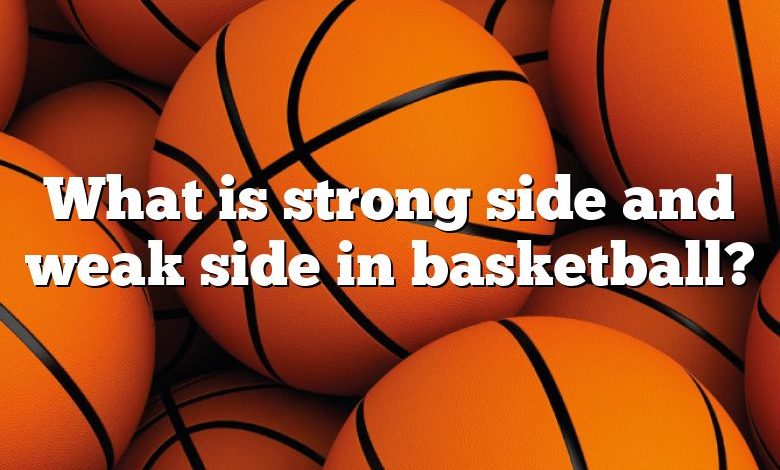 what-is-strong-side-and-weak-side-in-basketball-dna-of-sports