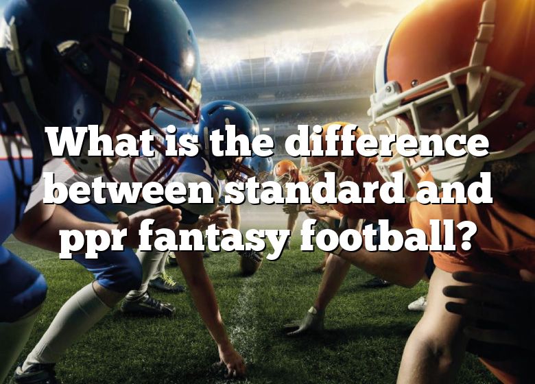 what-is-the-difference-between-standard-and-ppr-fantasy-football-dna