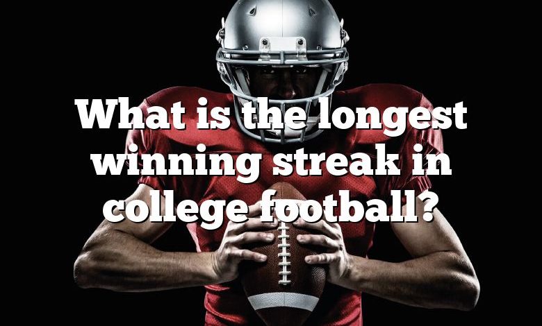 what-is-the-longest-winning-streak-in-college-football-dna-of-sports