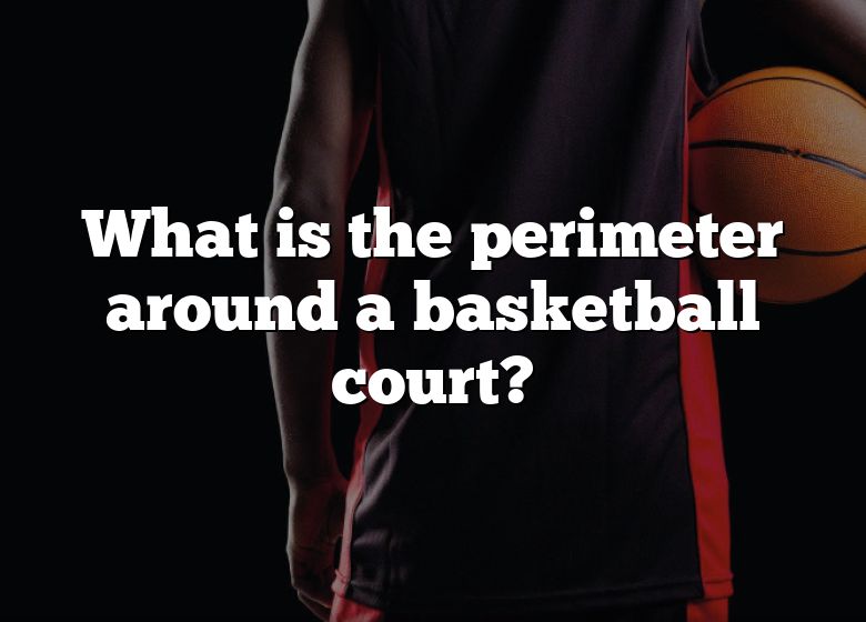 what-is-the-perimeter-around-a-basketball-court-dna-of-sports