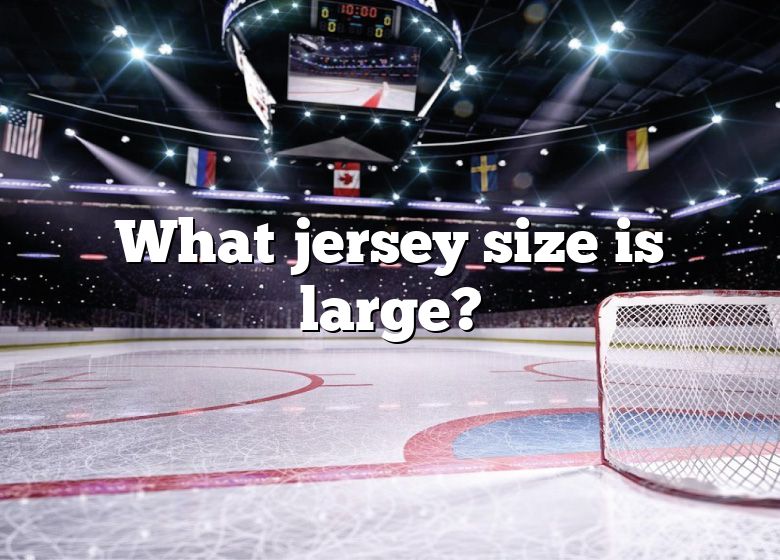 what-jersey-size-is-large-dna-of-sports