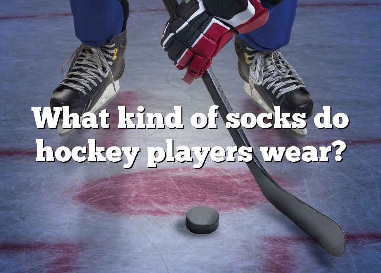 what-pads-do-hockey-players-wear-metro-league