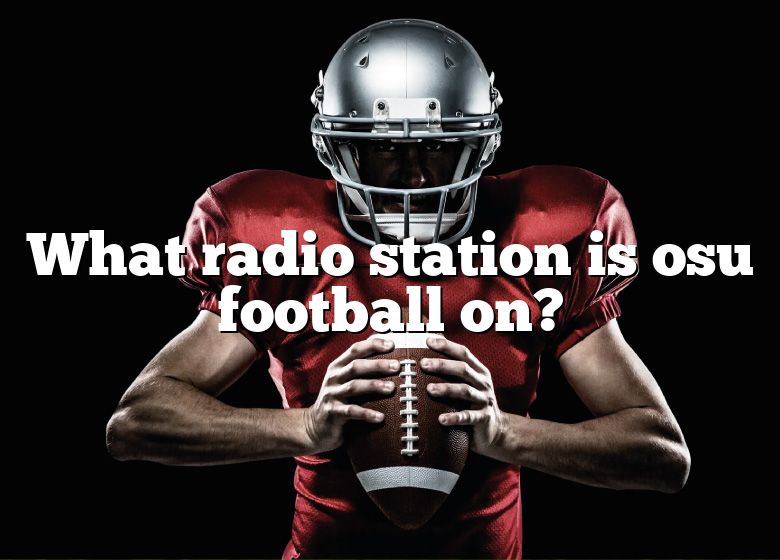 what-radio-station-is-osu-football-on-dna-of-sports