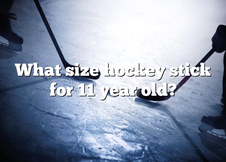 what-size-hockey-stick-for-11-year-old-dna-of-sports