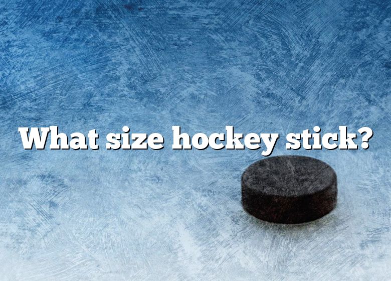 what-size-hockey-stick-dna-of-sports