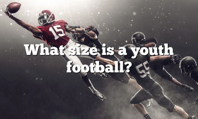 what-size-is-a-youth-football-dna-of-sports