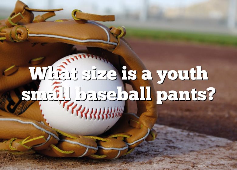 what-size-is-a-youth-small-baseball-pants-dna-of-sports