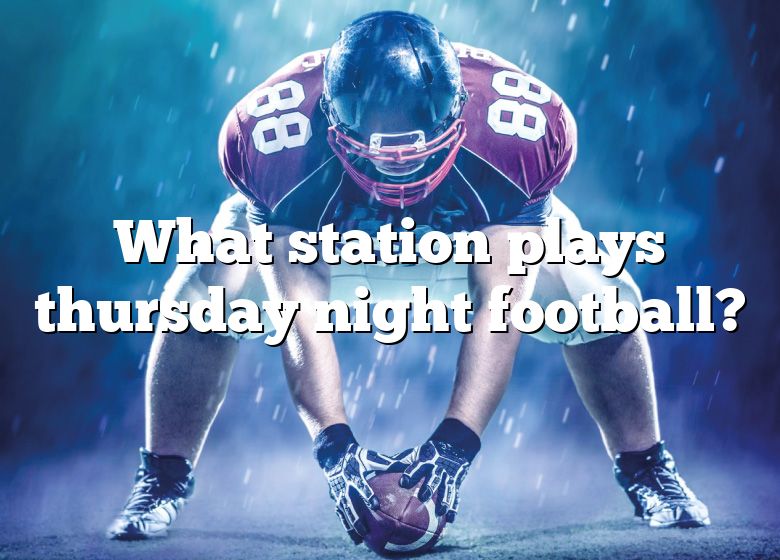 what-station-plays-thursday-night-football-dna-of-sports