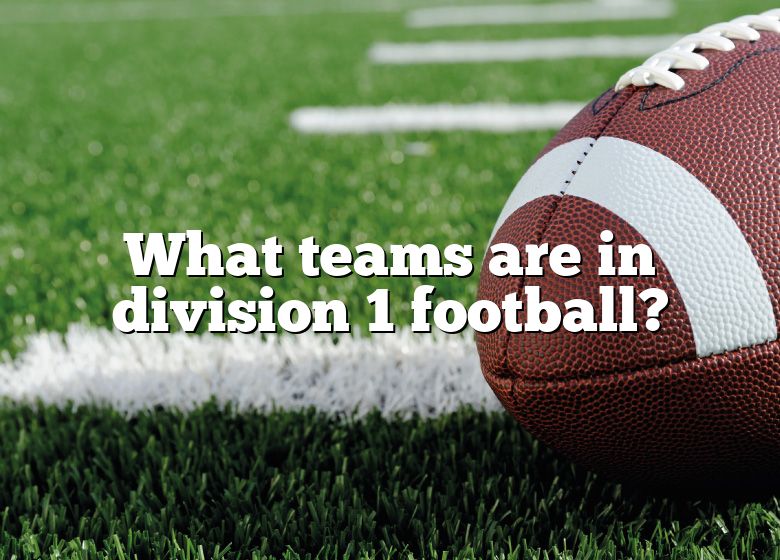 what-teams-are-in-division-1-football-dna-of-sports