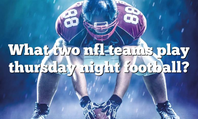 sunday-night-football-what-nfl-team-plays-tonight