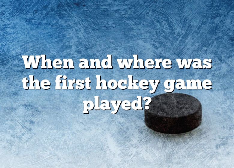 when-and-where-was-the-first-hockey-game-played-dna-of-sports