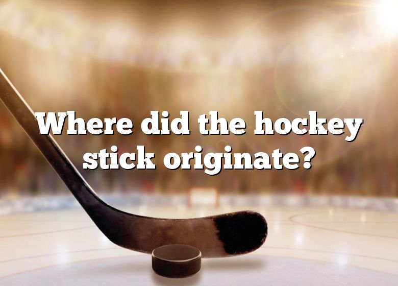 where-did-the-hockey-stick-originate-dna-of-sports