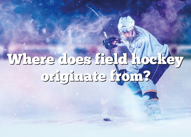 where-does-field-hockey-originate-from-dna-of-sports