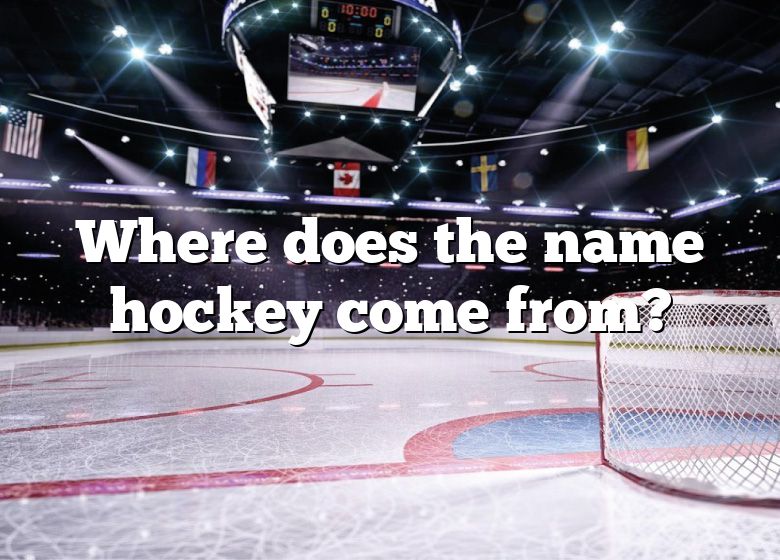 where-does-the-name-hockey-come-from-dna-of-sports