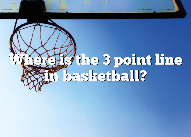 where-is-the-3-point-line-in-basketball-dna-of-sports