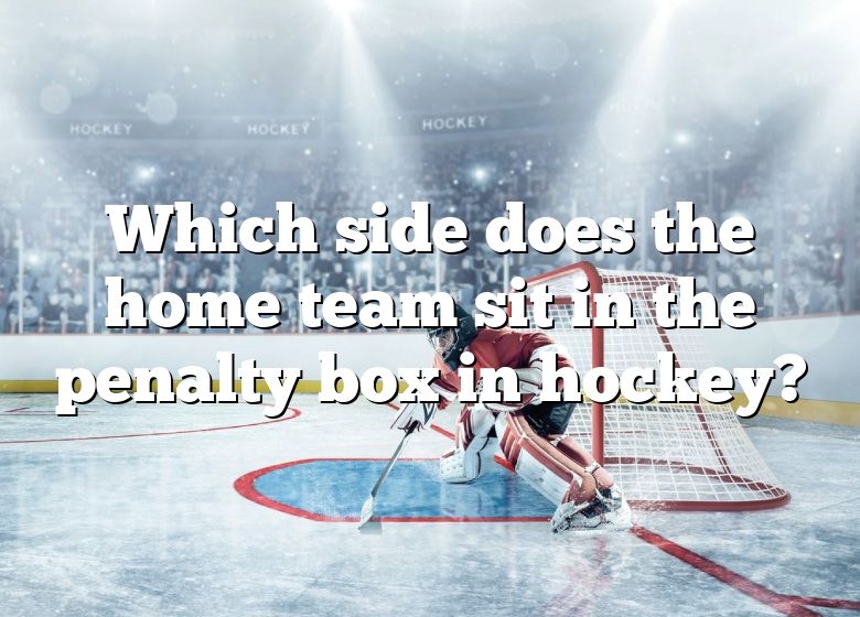 inside-a-hockey-penalty-box-heated-players-and-a-constant-countdown