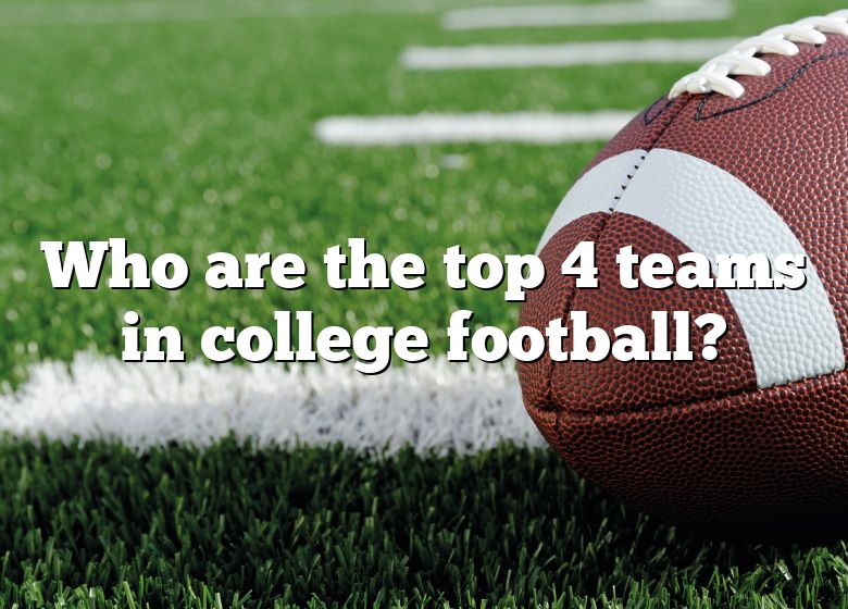 who-are-the-top-4-teams-in-college-football-dna-of-sports