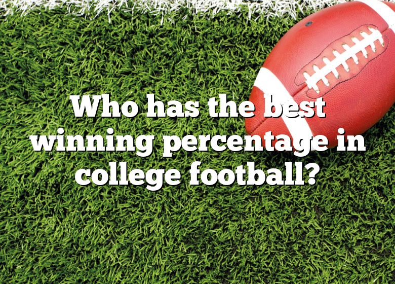 who-has-the-best-winning-percentage-in-college-football-dna-of-sports