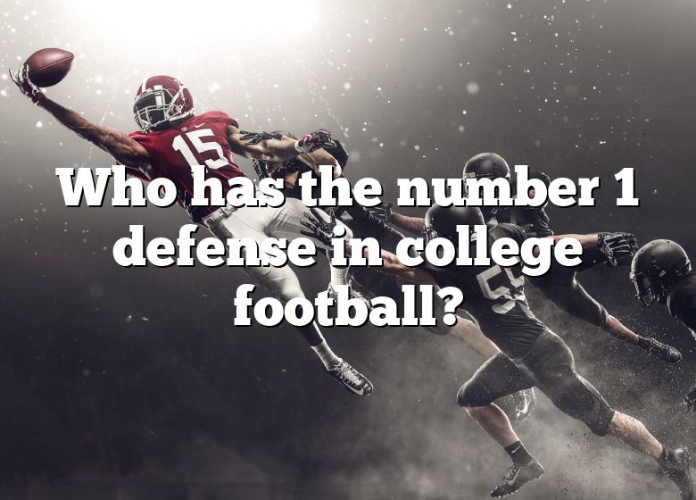 who-has-the-number-1-defense-in-college-football-dna-of-sports