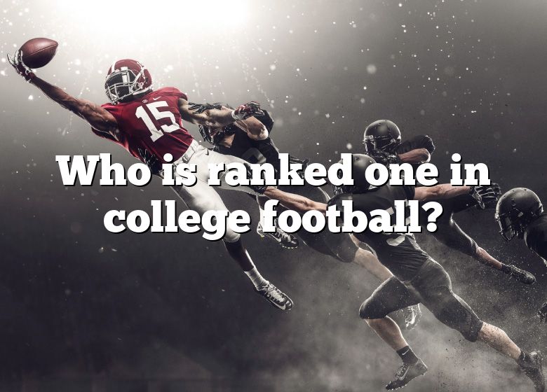 who-is-ranked-one-in-college-football-dna-of-sports