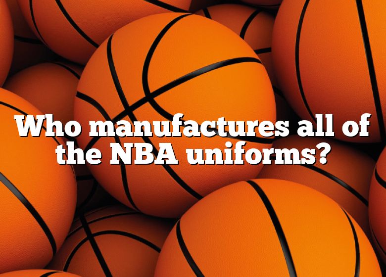 who-manufactures-all-of-the-nba-uniforms-dna-of-sports