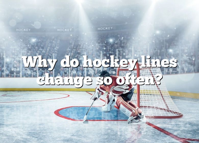 why-do-hockey-lines-change-so-often-dna-of-sports