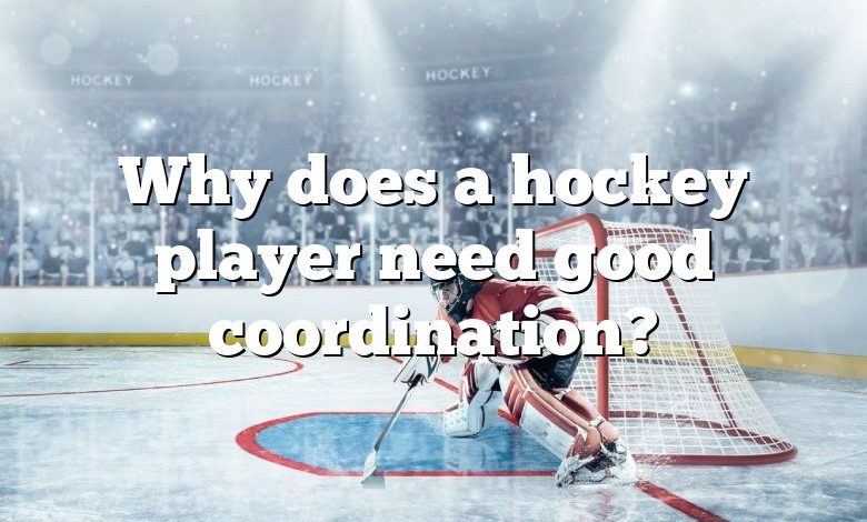 why-does-a-hockey-player-need-good-coordination-dna-of-sports