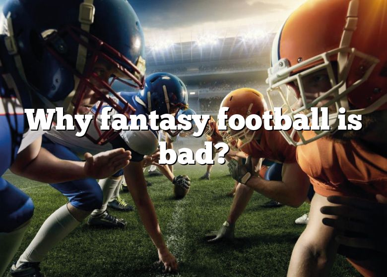 3-reasons-why-fantasy-football-is-a-great-tool-for-leaders-by-keith