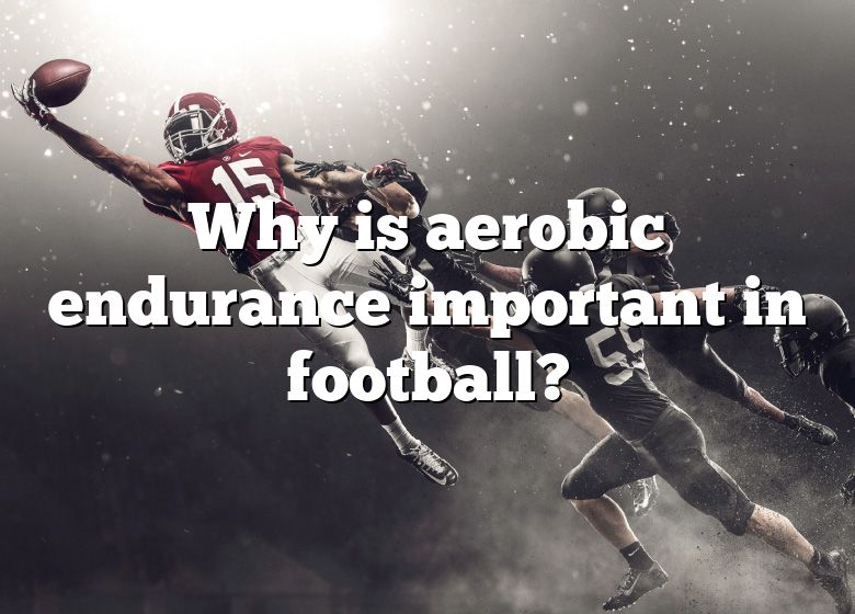 why-is-aerobic-endurance-important-in-football-dna-of-sports